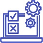 Junior Manual/Automation Tester