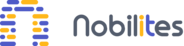 Nobilites logo